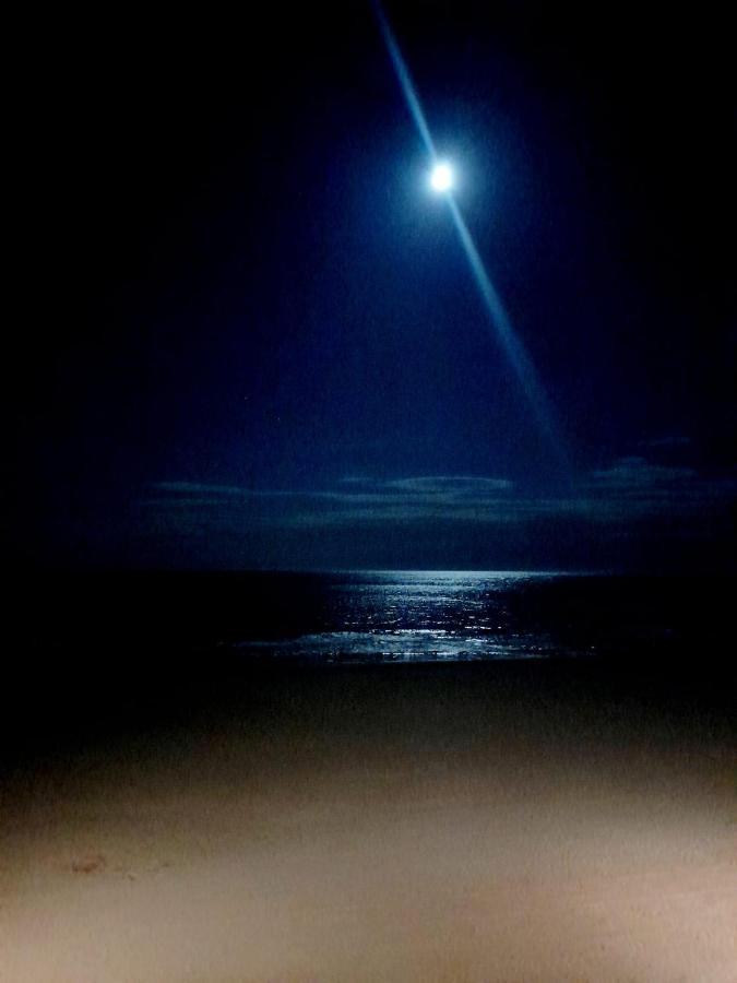 Relax Διαμέρισμα La Pineda Εξωτερικό φωτογραφία